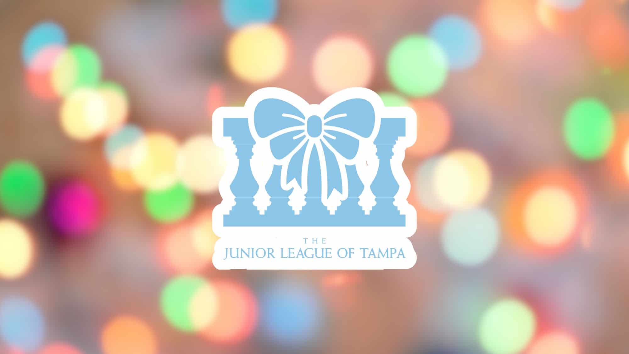 Holiday Gift Market