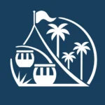 Account avatar for Florida State Fairgrounds